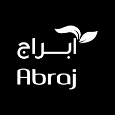 Abraj